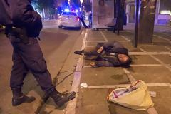 Οι εικόνες της χρονιάς που συγκλονίζουν... [photos]