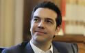 Financial Times: Ο Τσίπρας εγκατέλειψε το σκίσιμο του Μνημονίου