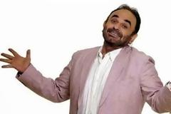 12 Έλληνες διάσημοι που μας άφησαν το 2014: Απώλειες που στεναχώρησαν, συγκίνησαν και σόκαραν...