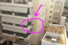 Αθάνατη ελληνική πατέντα: Δείτε τι σκέφτηκε ο τύπος… [photos]
