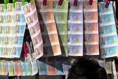 Πρωτοχρονιάτικο Λαχείο 2015: Ο αριθμός που κερδίζει 6 εκατ. ευρώ