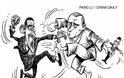 Μόσχα: Δεν θα μείνουν αναπάντητες οι εχθρικές κινήσεις των ΗΠΑ