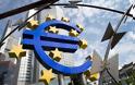 Συνεργάτης Μέρκελ: Η Ελλάδα δεν είναι συστημικά σημαντική για το ευρώ