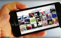 Πως να ανακτήσετε διαγραμμένες φωτογραφίες και βίντεο σε ένα iPhone ή iPad εύκολα