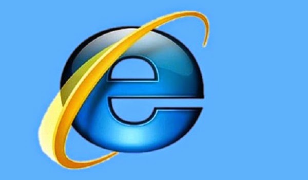 Tέλος του Internet Explorer, έρχεται ο Spartan - Φωτογραφία 1