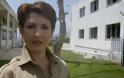 Υποψήφια με τον ΣΥΡΙΖΑ η δημοσιογράφος Αννέτα Καββαδία