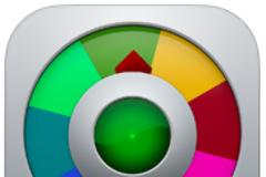 Decide Now!: AppStore free today...αφήστε την τύχη να αποφασίσει