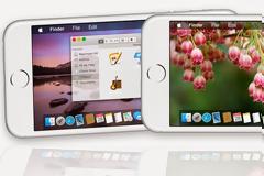 Yosemite OS: Cydia theme free....τώρα το λειτουργικό των MAC και στο iphone σας