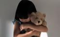 Ανθρώπινη τραγωδία στον Έβρο: 4χρονο κοριτσάκι επί 10 ώρες δίπλα στο νεκρό πατέρα του
