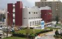 Τριβές για τον διορισμό διευθυντή Ιατρικής Υπηρεσίας στο “Άγιος Ανδρέας” της Πάτρας