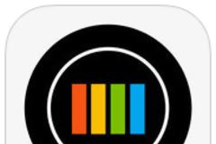 ProShot: AppStore free today....μια φωτογραφική για το ios 8
