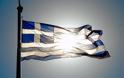 Γιατί η ελληνική σημαία είναι κυανόλευκη και έχει 9 λωρίδες; - Φωτογραφία 1