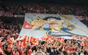 Euroleague: Τρίποντο «ποδαρικό» για τη Ρεάλ Μαδρίτης - Φωτογραφία 2