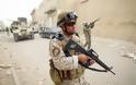 Τρεις ιμάμηδες δολοφονήθηκαν στο Ιράκ