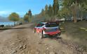 WRC The Official Game: AppStore new game - Φωτογραφία 3