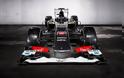 Formula 1: Ο Μαρτσιέλο τρίτος οδηγός στη Sauber