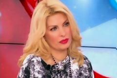 Αυτό είναι το σπίτι της Ελένης Μενεγάκη! Γιατί το έδειξε στην εκπομπή της; [photos]
