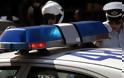 Θεσσαλία: Επτά συλλήψεις στο πλαίσιο ελέγχων