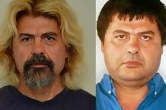 ΑΥΤΟΣ είναι ο διάλογος του Ξηρού με τους άντρες της Αντιτρομοκρατικής! [photos]