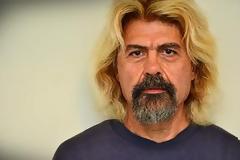 Εντοπίστηκε βαρύς οπλισμός στο σπίτι που συνελήφθη ο Χ. Ξηρός