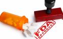 Ρεκόρ εγκρίσεων σε νέα φάρμακα για το 2014