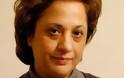 Παγκύπρια θλίψη για τον θάνατο της Διευθύντριας του Αεροδρομίου Πάφου