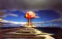 Oι Προοπτικές του Νέου Χρόνου: Η Παραφροσύνη Πυρηνικού Πολέμου με τη Ρωσία