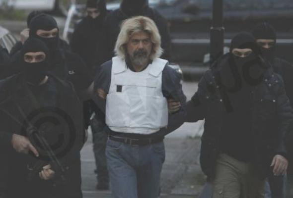 Προθεσμία για να απολογηθεί πήρε ο Ξηρός [photos] - Φωτογραφία 3