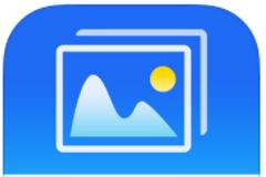 Simple Transfer Pro: AppStore free today