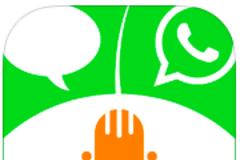 iDictate Messages: AppStore free today