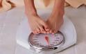 Πώς το βάρος επηρεάζει τη γονιμότητα