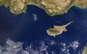 Τούρκοι διοικητές για 2η φορά επιθεωρούν στην κυπριακή ΑΟΖ