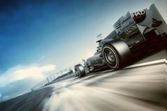 Το πρόγραμμα για το Παγκόσμιο Πρωτάθλημα Formula 1 2015