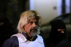 Αναζητούν τα νέα διαμερίσματα - κρησφύγετα του Χριστόδουλου Ξηρού και των Πυρήνων