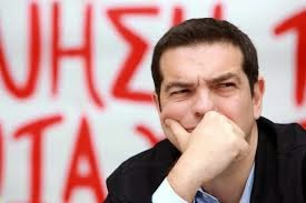 ΝΔ: O ΣΥΡΙΖΑ καταγγέλλει την «Καρέλιας» για τη διανομή των κερδών της - Φωτογραφία 1