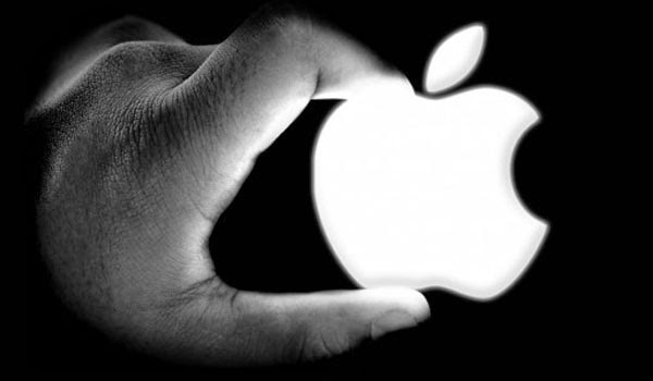 Μήνυση κατά της Apple για το iOS 8 - Φωτογραφία 1