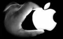 Μήνυση κατά της Apple για το iOS 8
