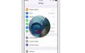 Camrix : Cydia tweak new...έρχεται σύντομα