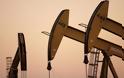 Πετρέλαιο: «Έπιασε» τη χαμηλότερη τιμή από τον Απρίλιο του 2009