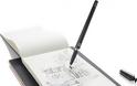 iSketchnote: το έξυπνο στυλό για να μεταφέρετε  τις σημειώσεις σας στο iPad