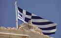 «Το Βερολίνο με τις δηλώσεις για τις Ελληνικές εκλογές βοηθάει τον ΣΥΡΙΖΑ»