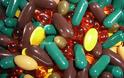 Έρχεται η «θετική λίστα» φαρμάκων»! Ποια νέα σκευάσματα θα αποζημιώνονται από τον ΕΟΠΥΥ