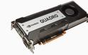 Nvidia Quadro M6000 και τα τεχνικά χαρακτηριστικά του GM200