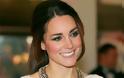 Eίναι η Kate Middleton η πιο... τεμπέλα της βασιλικής οικογένειας;