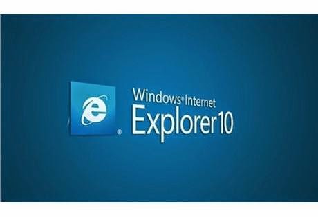 Το 2015 θα είναι το τέλος του Internet Explorer - Φωτογραφία 1