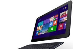 Transformer Book Chi T300, T100 και T90 από την Asus