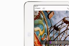 Adobe Premiere Clip: AppStore free....δημιουργήστε καταπληκτικά video