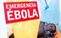 ΠΟΥ: Πάνω από 8.000 τα θύματα του Έμπολα στη Δυτική Αφρική