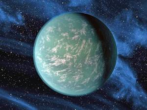 Ανακαλύφθηκαν 8 νέοι «γήινοι» εξωπλανήτες [photos] - Φωτογραφία 4