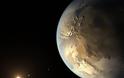 Ανακαλύφθηκαν 8 νέοι «γήινοι» εξωπλανήτες [photos] - Φωτογραφία 2